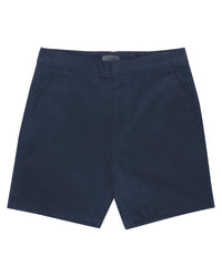 Monte Carlo Chino Short