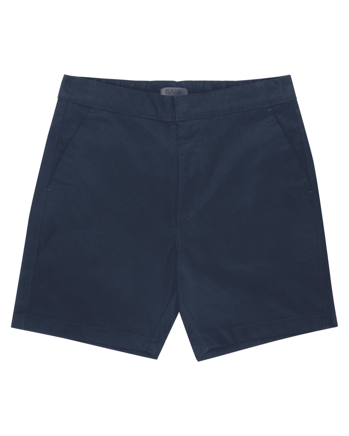 Monte Carlo Chino Short