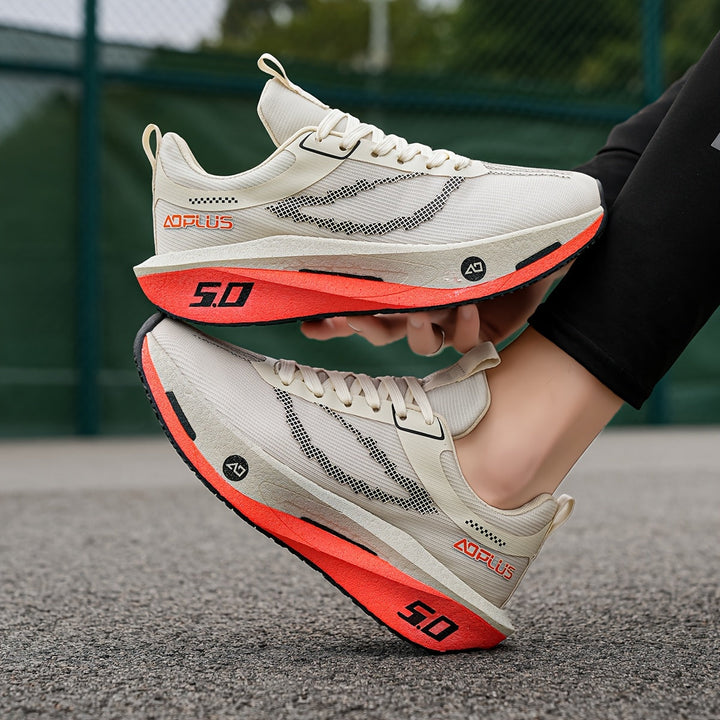 AeroLift Performance hardloopschoenen