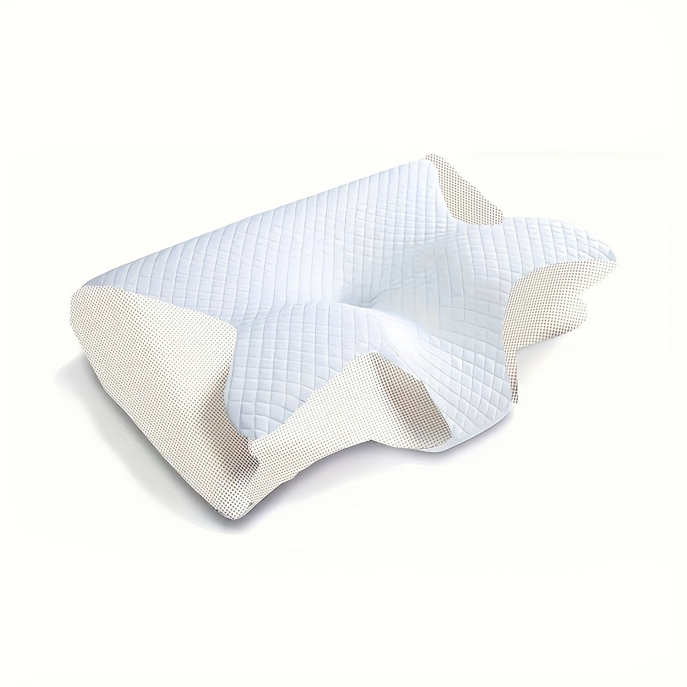 Aeris Contour Vlinderkussen
