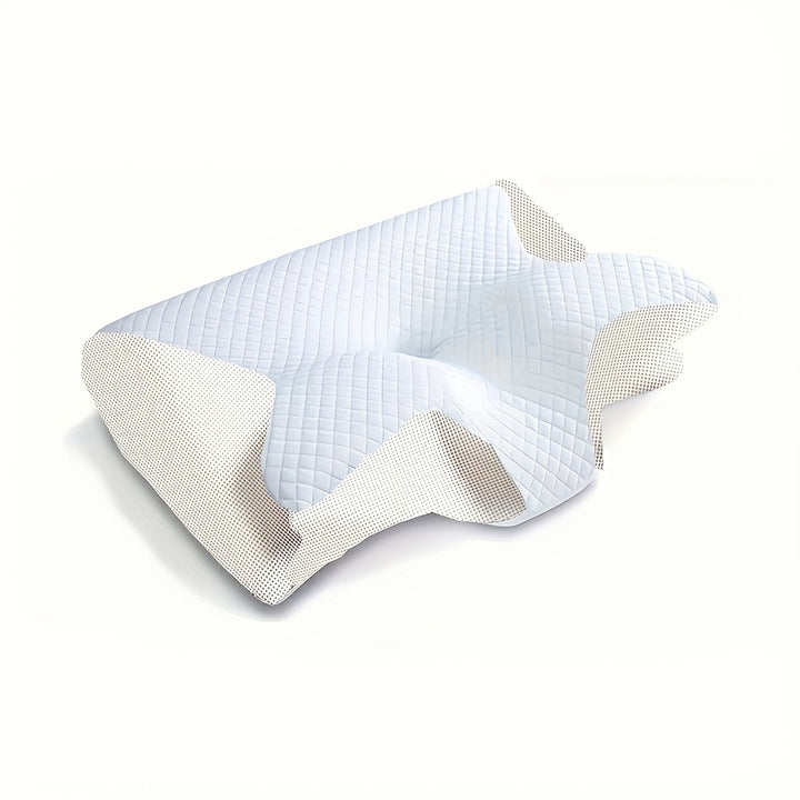 Aeris Contour Vlinderkussen