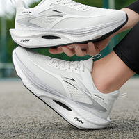 AeroFlux 2.0 Bewegingshardloopschoenen
