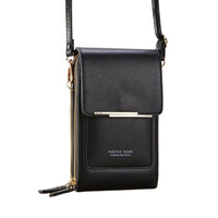 Vela Touch Crossbody Telefoontas