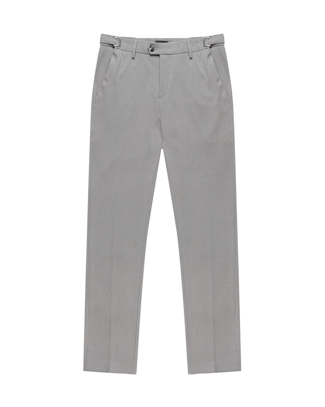Monte Carlo-pantalon