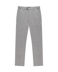 Monte Carlo-pantalon