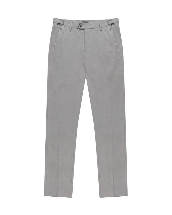 Monte Carlo-pantalon