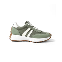 CloudLane Stripe Casual Alle Kleuren