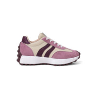 CloudLane Stripe Casual Alle Kleuren