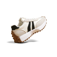 CloudLane Stripe Casual Alle Kleuren