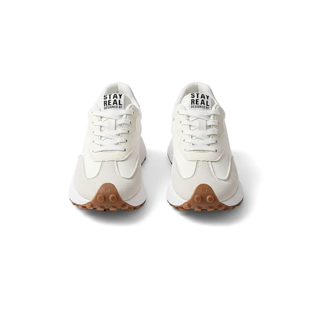 CloudLane Stripe Casual | Speciaal
