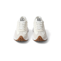 CloudLane Stripe Casual | Speciaal