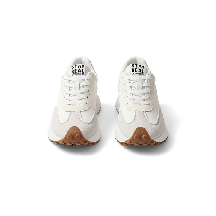 CloudLane Stripe Casual | Speciaal