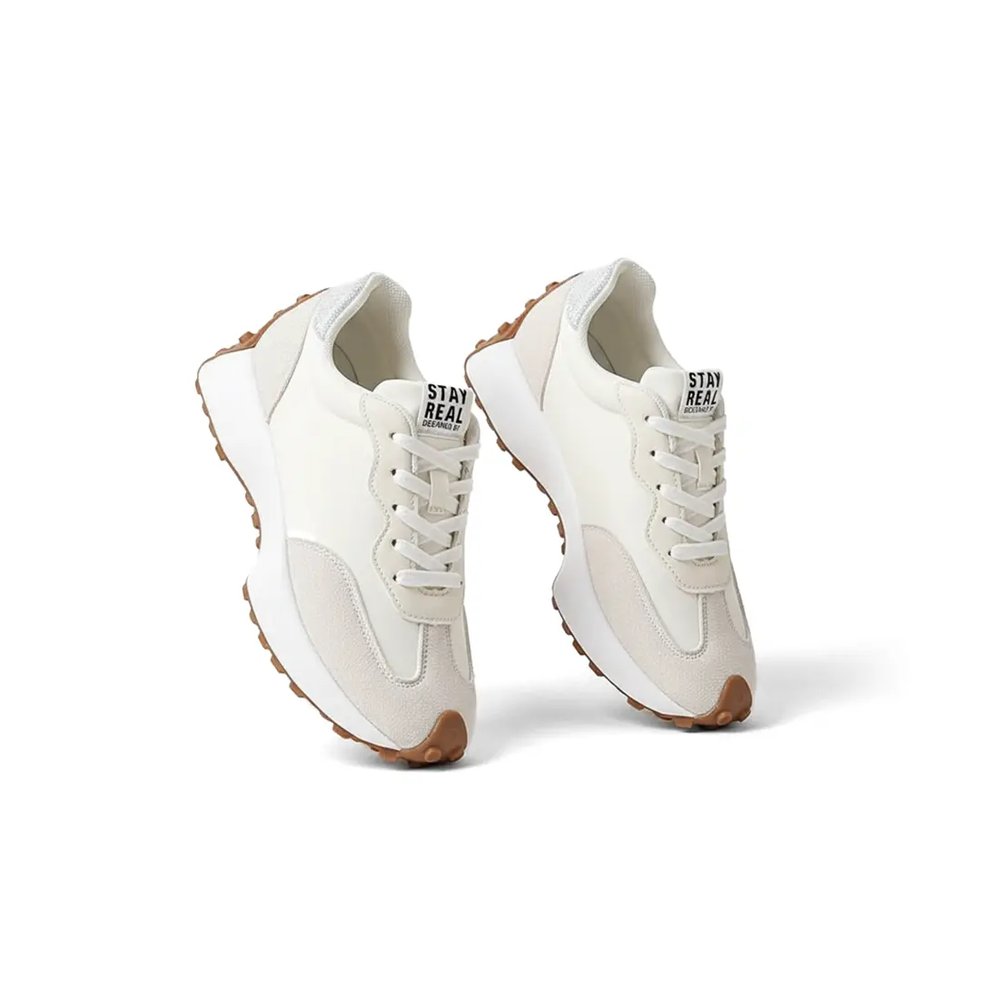 CloudLane Stripe Casual | Speciaal