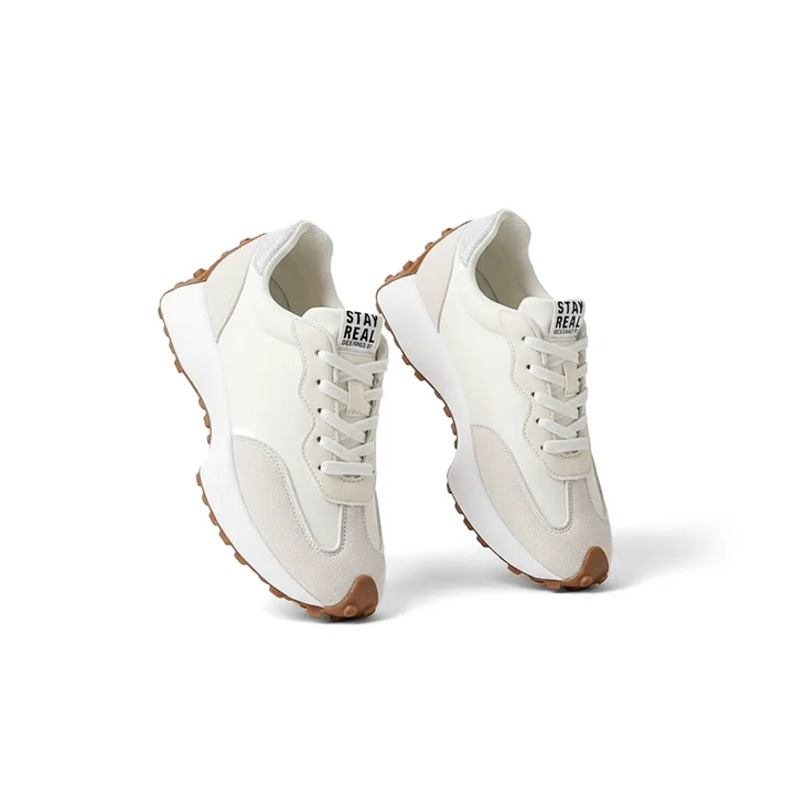 CloudLane Stripe Casual | Speciaal