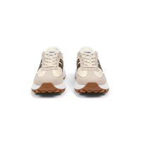 CoreLane Retro Casual Sneakers