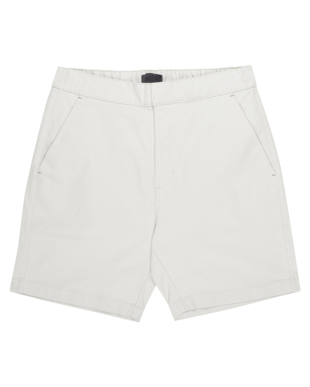 Monte Carlo Chino Short