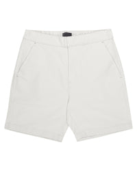Monte Carlo Chino Short