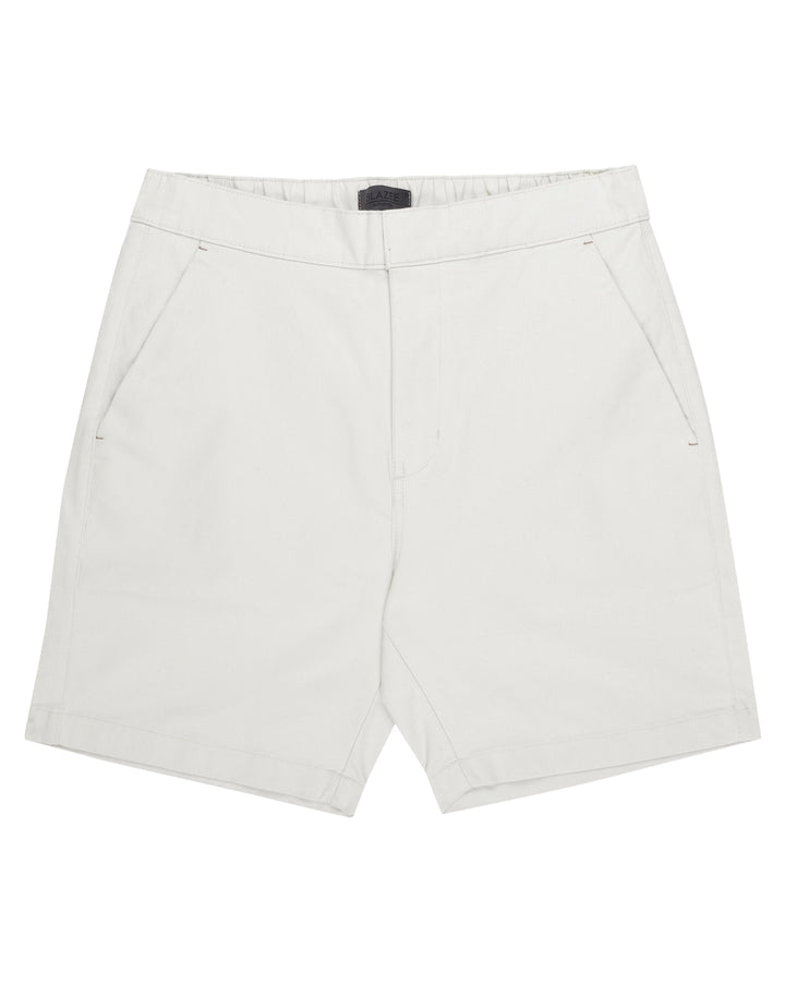 Monte Carlo Chino Short