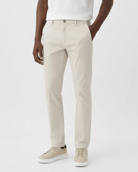 Santorini Chino Twill Broek