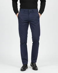 Santorini Chino Twill Broek