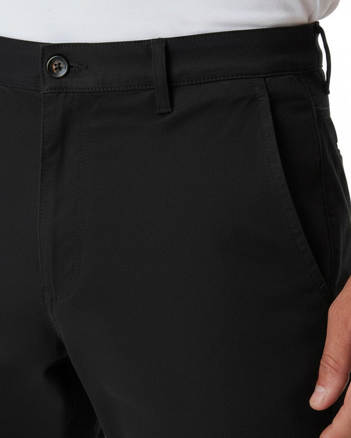 Santorini Chino Twill Broek