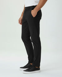 Santorini Chino Twill Broek
