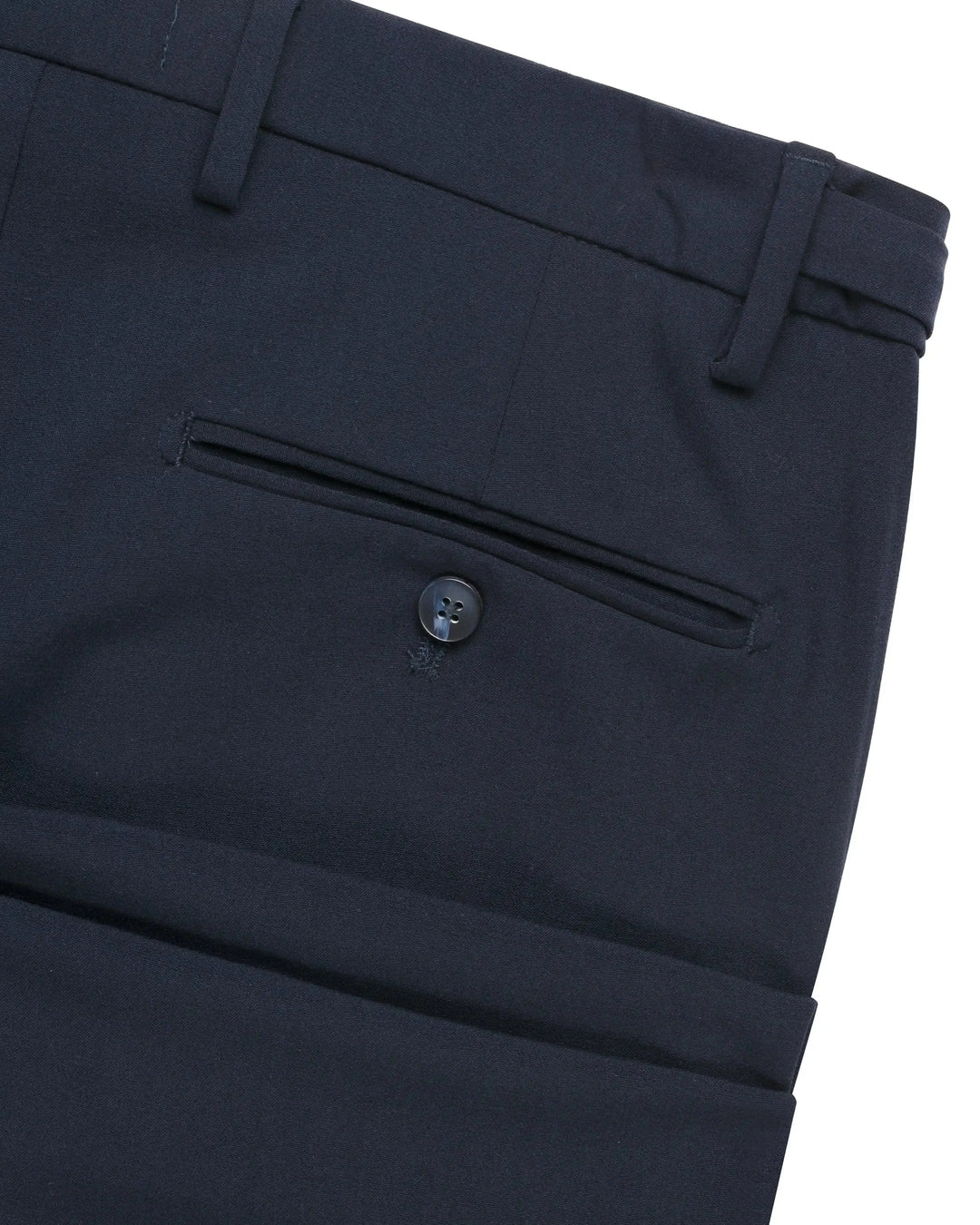 Monte Carlo-pantalon
