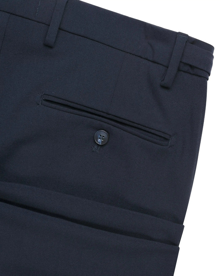 Monte Carlo-pantalon
