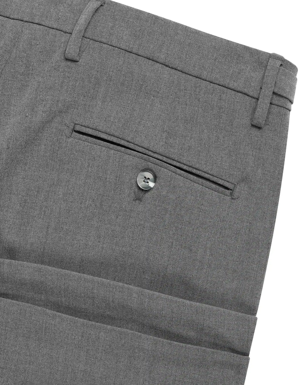 Monte Carlo-pantalon