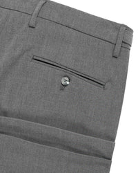 Monte Carlo-pantalon