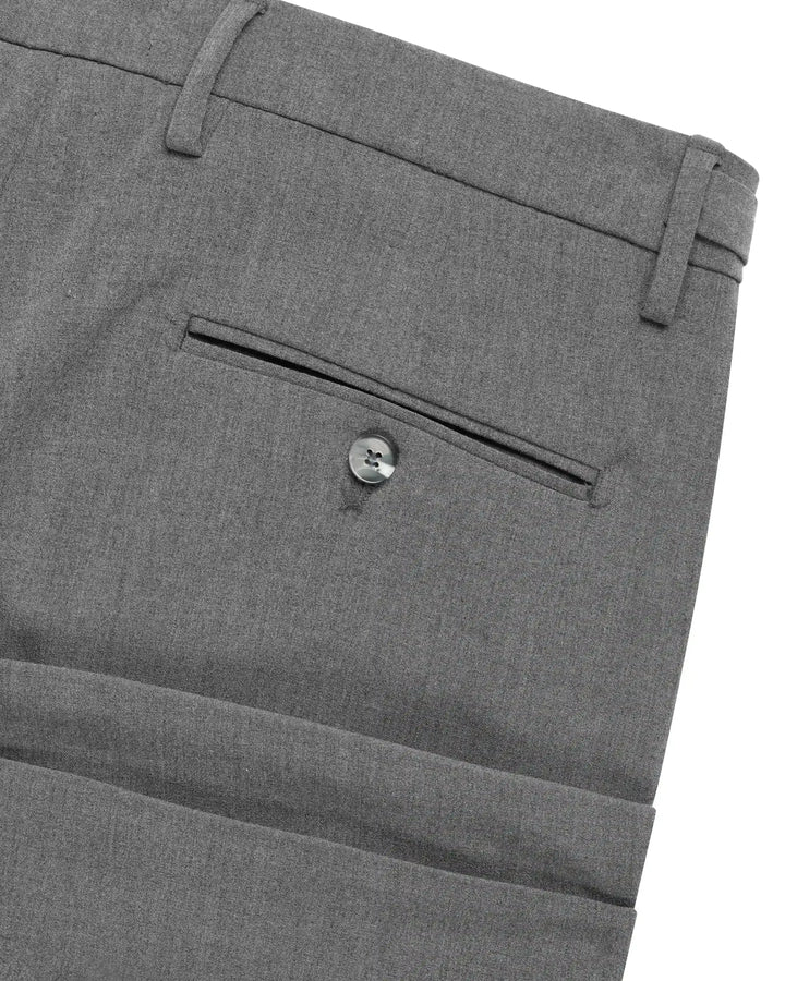Monte Carlo-pantalon