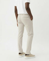 Santorini Chino Twill Broek