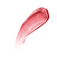 Vloeibare blush voor een mooie uitstraling