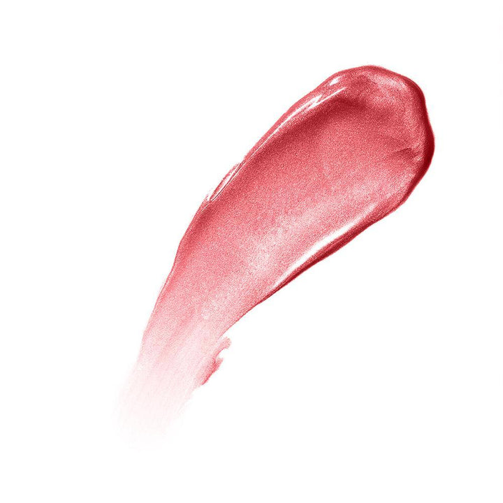 Vloeibare blush voor een mooie uitstraling