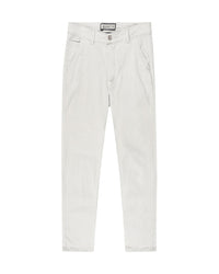 Santorini Chino Twill Broek