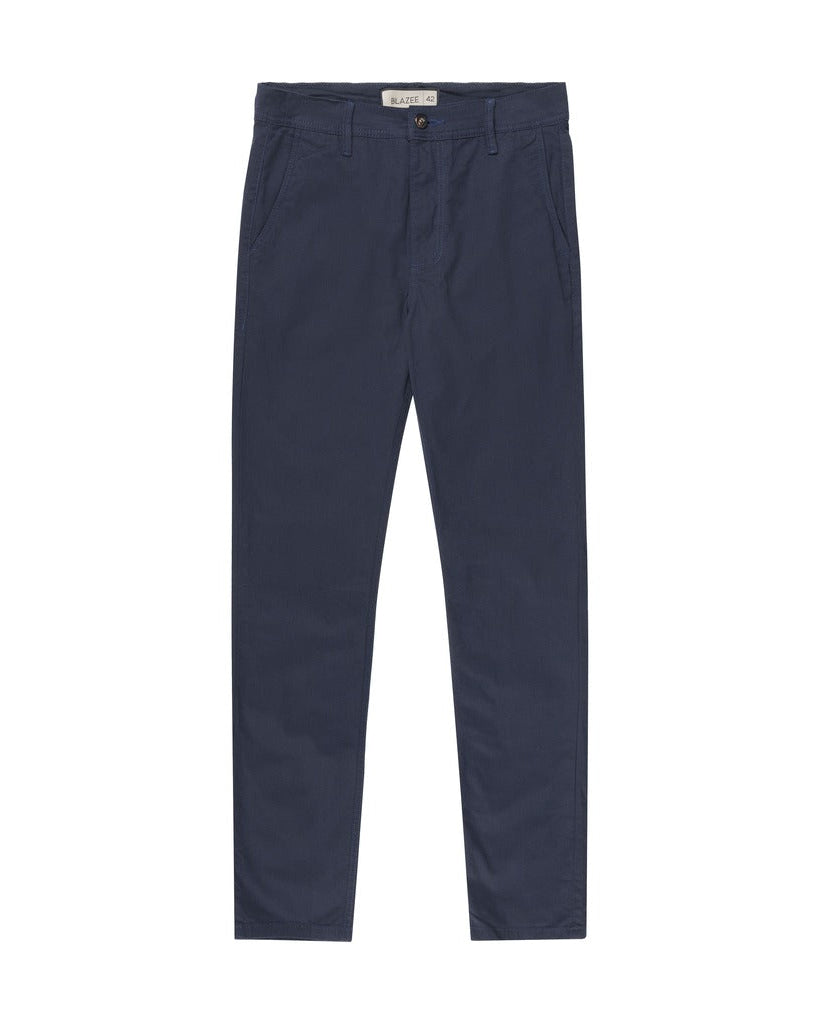 Santorini Chino Twill Broek