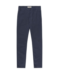Santorini Chino Twill Broek