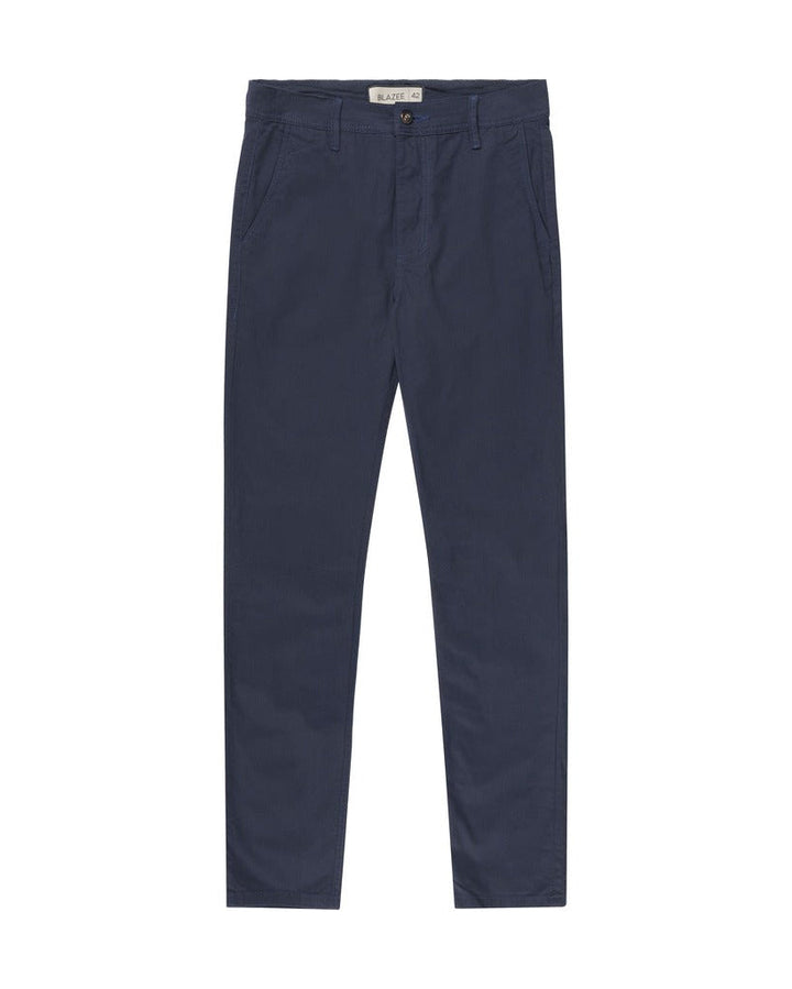 Santorini Chino Twill Broek