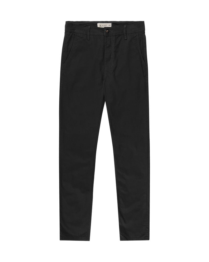 Santorini Chino Twill Broek