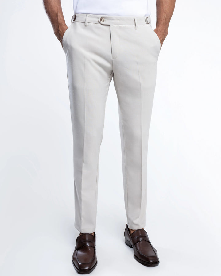 Monte Carlo-pantalon
