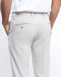 Monte Carlo-pantalon