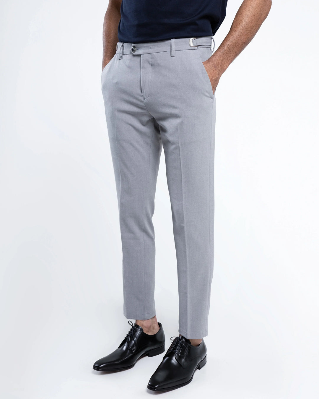 Monte Carlo-pantalon
