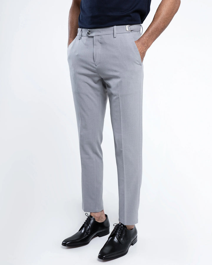 Monte Carlo-pantalon