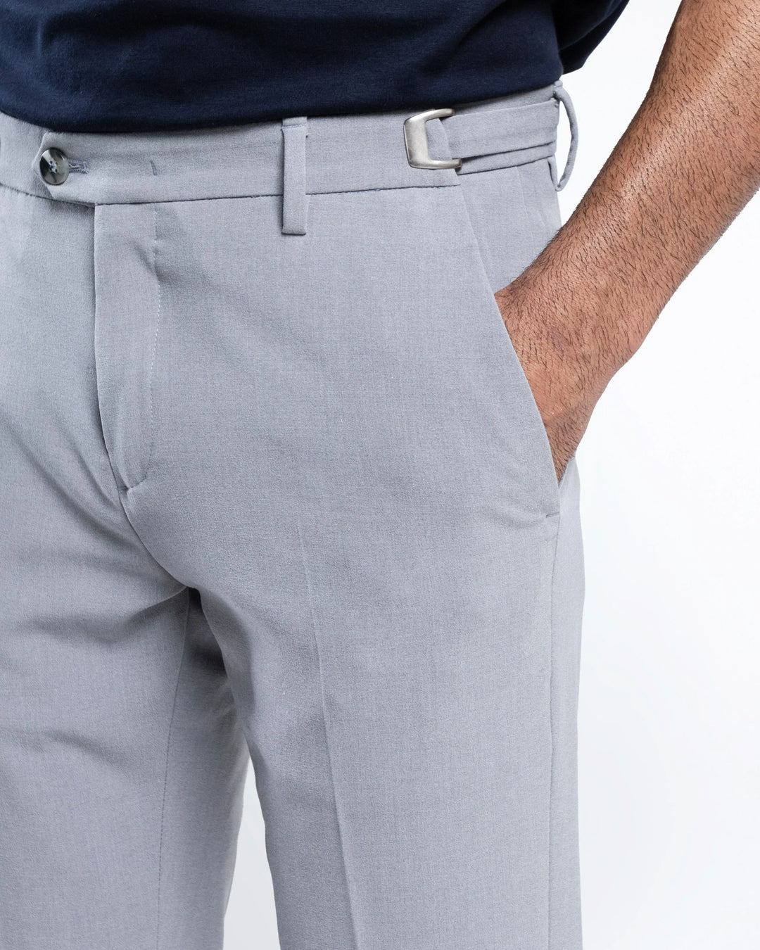 Monte Carlo-pantalon