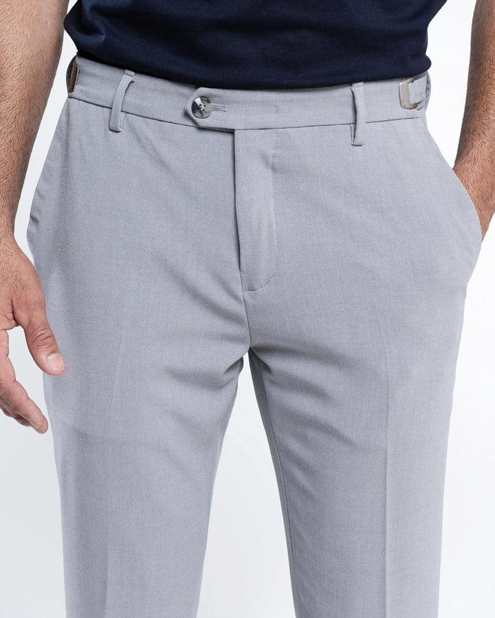 Monte Carlo-pantalon