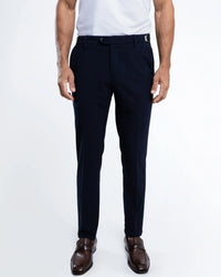 Monte Carlo-pantalon