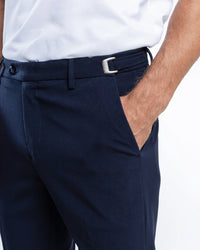 Monte Carlo-pantalon