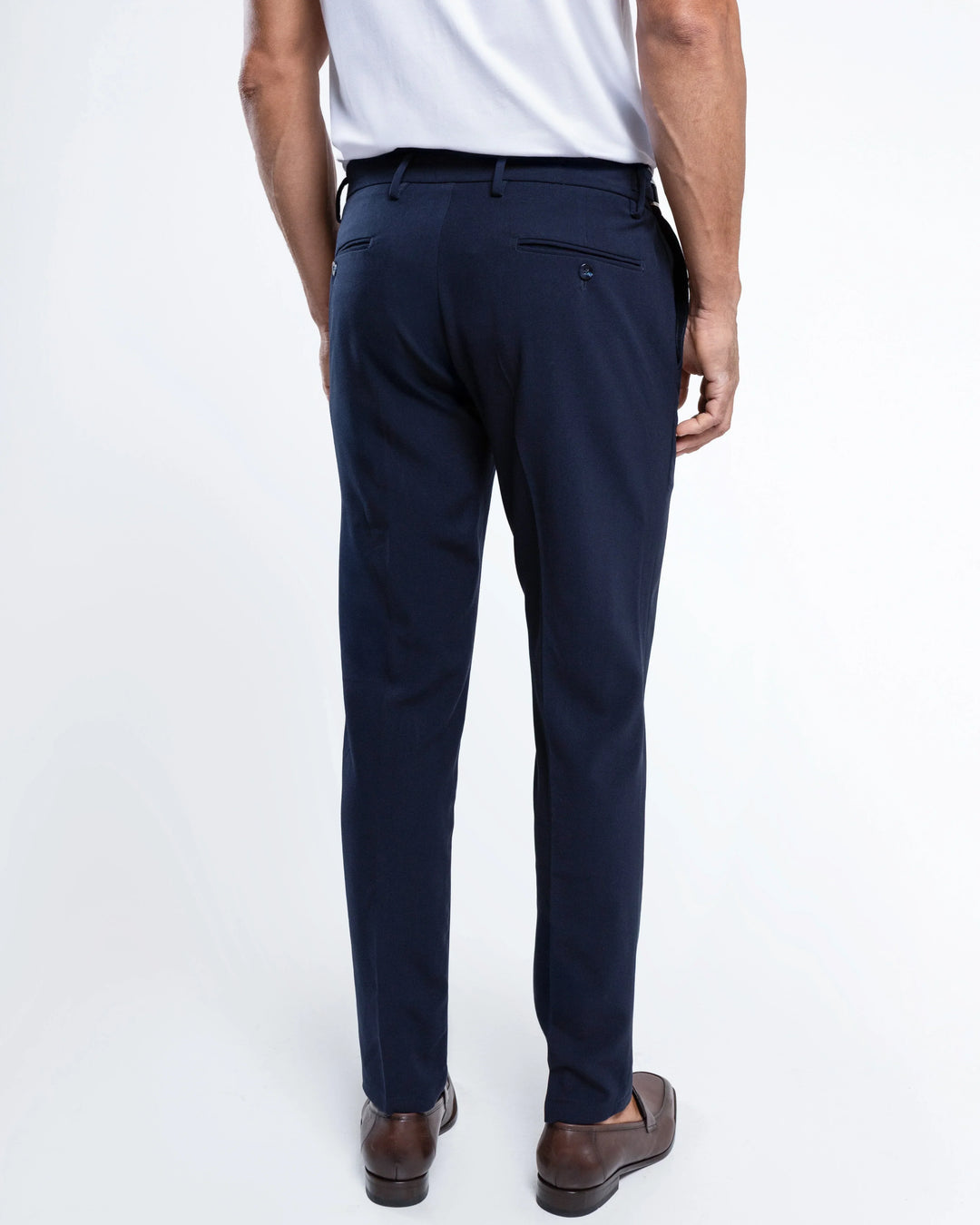 Monte Carlo-pantalon