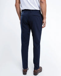 Monte Carlo-pantalon