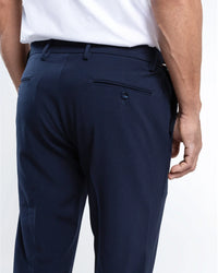 Monte Carlo-pantalon